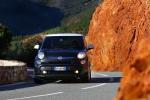 Fiat 500L 1.6 MJT 2013 года